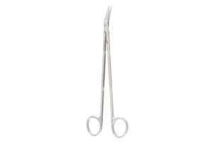 INTEGRA MILTEX 5-249C POTTS-SMITH SCISSORS