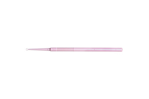 INTEGRA MILTEX 19-321 DISPOSABLE EAR CURETTES