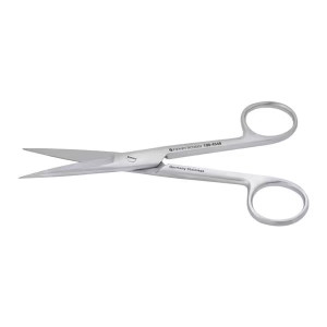 MID-GRADE OPERATING SCISSORS V95-6