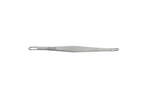 INTEGRA MILTEX 33-202 SCHAMBERG COMEDONE EXTRACTOR