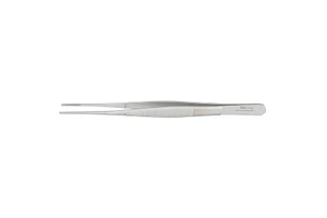 INTEGRA MILTEX 6-158 POTTS-SMITH DRESSING FORCEPS