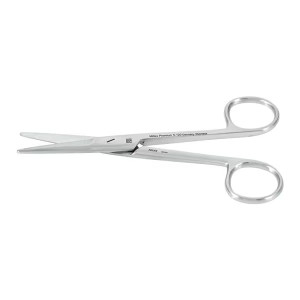 INTEGRA MILTEX 5-120 MAYO DISSECTING SCISSORS
