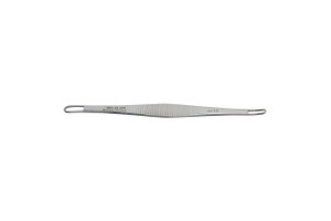 INTEGRA MILTEX 33-200 SCHAMBERG COMEDONE EXTRACTOR