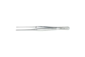 INTEGRA MILTEX 6-106 SEMKIN FORCEPS