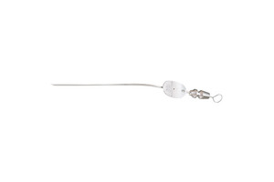 INTEGRA MILTEX 19-580 BARON SUCTION TUBES