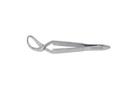 MID-GRADE JONES TOWEL CLAMP V97-500