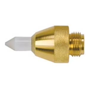 INTEGRA MILTEX 33511 CRYOSOLUTIONS