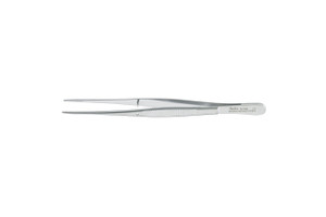 INTEGRA MILTEX 6-109 SEMKIN FORCEPS