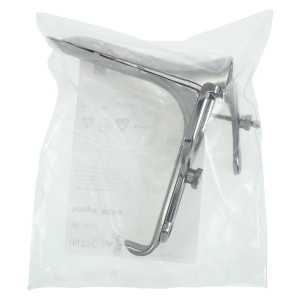 INTEGRA MILTEX 30-20 GRAVES VAGINAL SPECULA