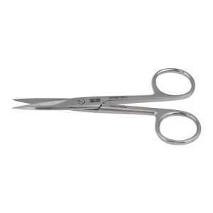 MID-GRADE OPERATING SCISSORS V95-2
