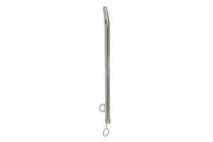 INTEGRA MILTEX 29-32-16 FEMALE CATHETERS