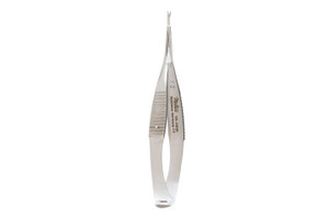 INTEGRA MILTEX 18-1631 MICRO-VANNAS SCISSORS