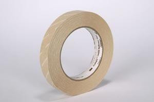 3M 1355-24MM COMPLY INDICATOR TAPE