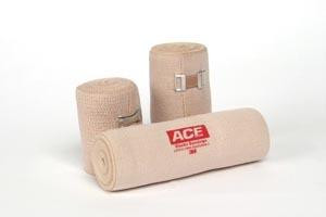 3M 207432 ACE BRAND ELASTIC BANDAGES