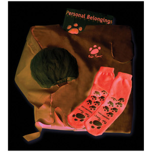 3M 84201 Arizant Bair Paws Warming Gowns..