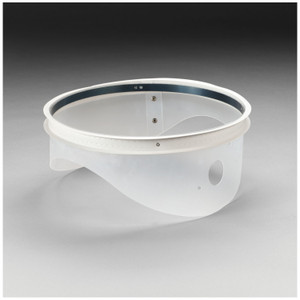 3M Ft-15 Qualitative Fit Test Apparatus Accessories..
