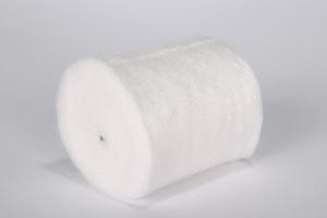 3M WDP4 SCOTCHCAST WET OR DRY CAST PADDING