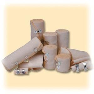 AMD MEDICOM 622 ELASTIC BANDAGES