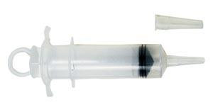 AMSINO AMSAFE AS015 IRRIGATION SYRINGES