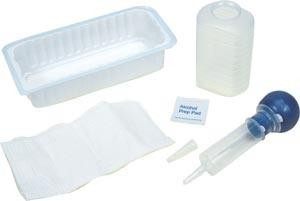 AMSINO AMSAFE AS130 STERILE IRRIGATION TRAY