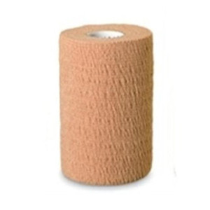 Andover Coflex 9400Tn-018 Lfââ² Cohesive  Bandage..