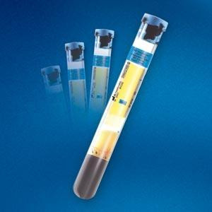 BD 362753 VACUTAINER MONONUCLEAR CELL PREPARATION TUBE CPT