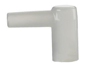 BEMIS 531010 SUCTION CANISTER ACCESSORIES