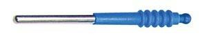 BOVIE ES50T RESISTICK II COATED BALL ELECTRODES