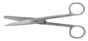 BR SURGICAL BR08-11116 OPERATING ROOM OR SCISSORS