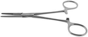BR SURGICAL BR12-24014 KELLY FORCEPS