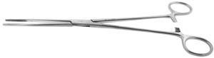 BR SURGICAL BR16-23026 BOZEMAN FORCEPS