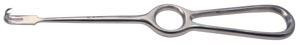 BR SURGICAL BR18-28003 VOLKMANN RETRACTOR