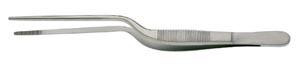 BR SURGICAL BR44-20616 LUCAE FORCEPS