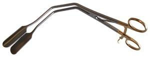 BR SURGICAL BR70-36000 LATERAL RETRACTOR