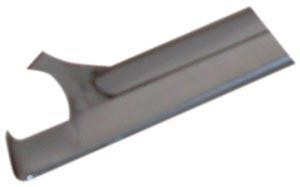 BR SURGICAL BR70-62415-MN TOWNSEND MINI TIPS