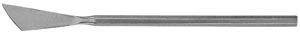 BR SURGICAL BR74-40315 PODIATRY CHISEL