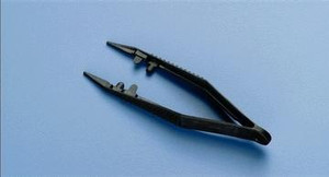 BUSSE 7195 POSI-GRIP FORCEPS