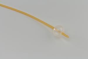 COVIDIEN 1619 MEDICAL SUPPLIES ULTRAMER FOLEY CATHETERS