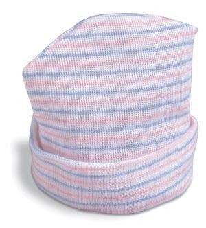 COVIDIEN 30953130 MEDICAL SUPPLIES LIFETRACE BABY BEANIES