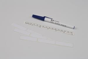 COVIDIEN 31145819 MEDICAL SUPPLIES DEVON SURGICAL MARKERS