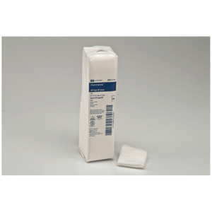 Cardinal Health 442212 Medical Supplies Dermacea Usp Type Vii Gauze Sponges..