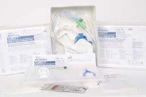 COVIDIEN 6175 MEDICAL SUPPLIES CURITY DRAIN BAG