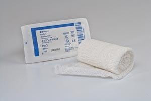 COVIDIEN 6715 MEDICAL SUPPLIES KERLIX GAUZE ROLLS