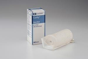 COVIDIEN 8033 MEDICAL SUPPLIES CURITY UNNA BOOT BANDAGE