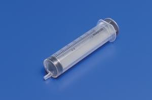 COVIDIEN 8881535762 MEDICAL SUPPLIES MONOJECT SYRINGES