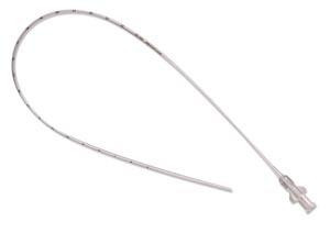 COVIDIEN 8888160325 MEDICAL SUPPLIES ARGYLE UMBILICAL VESSEL CATHETERS