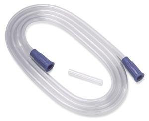 COVIDIEN 8888284521 MEDICAL SUPPLIES ARGYLE CONNECTING TUBES