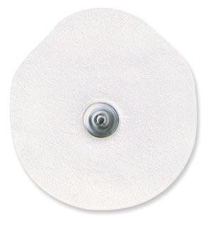COVIDIEN ES82650 MEDICAL SUPPLIES SF SERIES ECG ELECTRODES