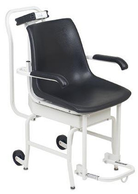 DETECTO 6475K CHAIR SCALE