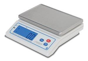 DETECTO PS7 ELECTRONIC DIGITAL PORTION CONTROL SCALE